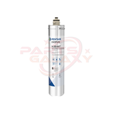 Pentair Everpure H-300-NXT Cartridge EV927446 (300 gallons)